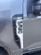 2026 Ford F-350 XLT DRW