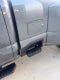 2026 Ford F-350 XLT DRW