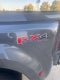 2026 Ford F-350 XLT DRW