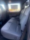 2026 Ford F-350 XLT DRW