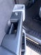 2026 Ford F-350 XLT DRW