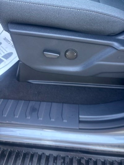 2026 Ford F-350 XLT DRW