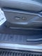 2026 Ford F-350 XLT DRW