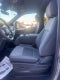 2026 Ford F-350 XLT DRW