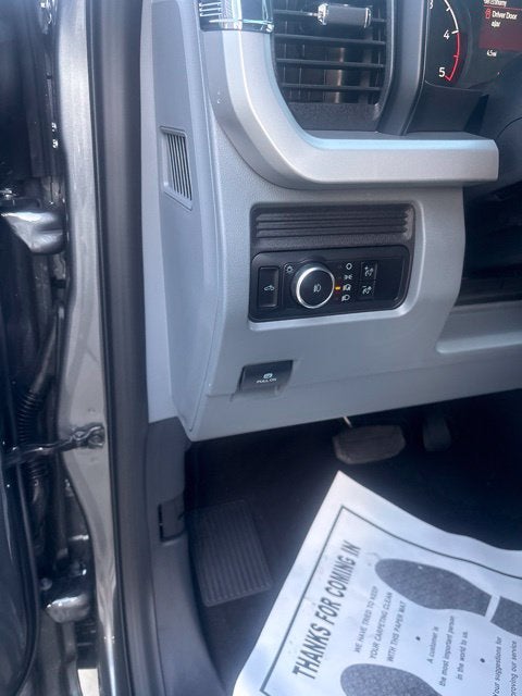 2026 Ford F-350 XLT DRW