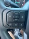 2026 Ford F-350 XLT DRW