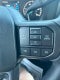 2026 Ford F-350 XLT DRW
