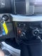 2026 Ford F-350 XLT DRW