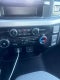 2026 Ford F-350 XLT DRW