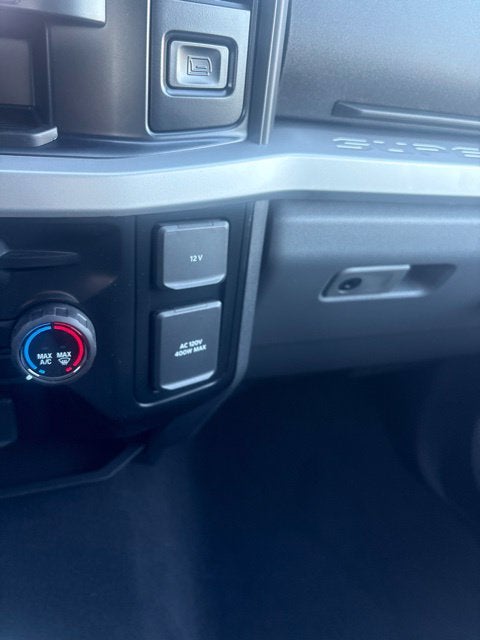 2026 Ford F-350 XLT DRW