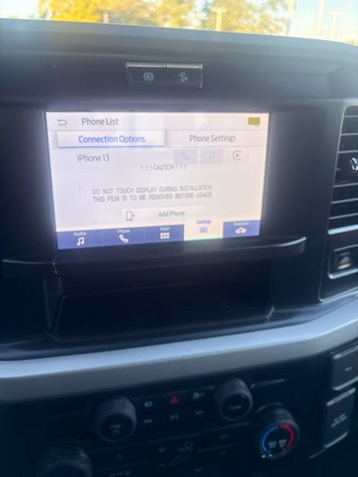 2026 Ford F-350 XLT DRW
