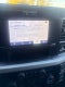 2026 Ford F-350 XLT DRW