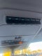 2026 Ford F-350 XLT DRW