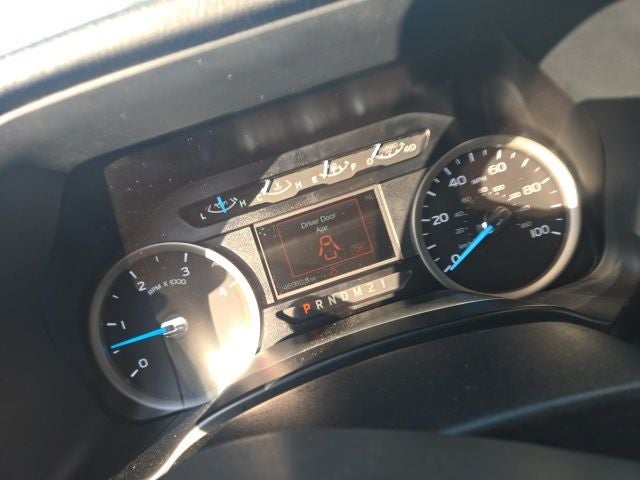2019 Ford F-350 XL DRW