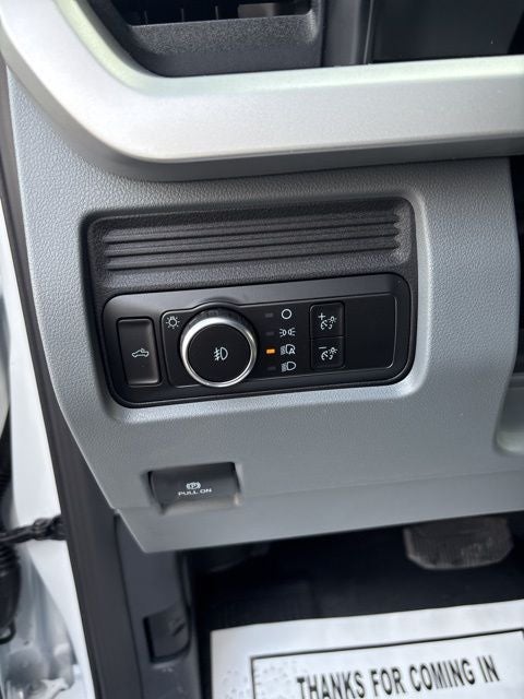 2026 Ford F-350 XL DRW