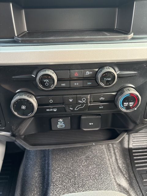 2026 Ford F-350 XL DRW