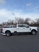 2026 Ford F-350 XL DRW