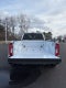 2026 Ford F-350 XL DRW