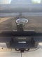 2026 Ford F-350 Lariat DRW