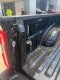 2026 Ford F-350 Lariat DRW