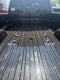 2026 Ford F-350 Lariat DRW