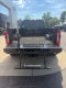 2026 Ford F-350 Lariat DRW