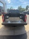 2026 Ford F-350 Lariat DRW