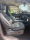 2026 Ford F-350 Lariat DRW
