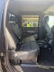 2026 Ford F-350 Lariat DRW
