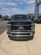 2026 Ford F-350 Lariat DRW