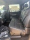 2026 Ford F-350 Lariat DRW