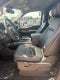 2026 Ford F-350 Lariat DRW