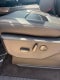 2026 Ford F-350 Lariat DRW