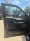 2026 Ford F-350 Lariat DRW