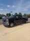 2026 Ford F-350 Lariat DRW