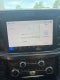 2026 Ford F-350 Lariat DRW