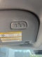 2026 Ford F-350 Lariat DRW