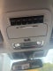 2026 Ford F-350 Lariat DRW