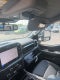2026 Ford F-350 Lariat DRW