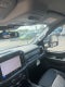 2026 Ford F-350 Lariat DRW
