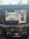 2026 Ford F-350 Lariat DRW