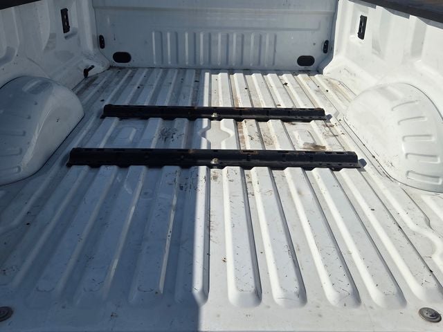 2025 Ford F-350 XLT DRW