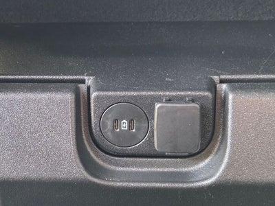 2025 Ford F-350 XLT DRW