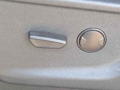 2025 Ford F-350 XLT DRW