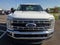 2025 Ford F-350 XLT DRW