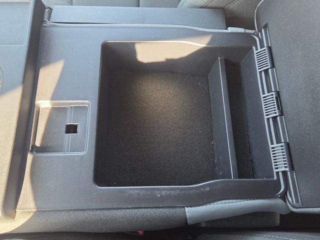 2025 Ford F-350 XLT DRW