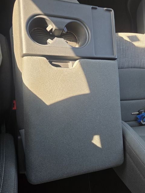 2025 Ford F-350 XLT DRW