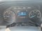 2025 Ford F-350 XLT DRW