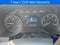 2025 Ford F-350 XLT DRW