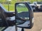 2025 Ford F-350 XLT DRW